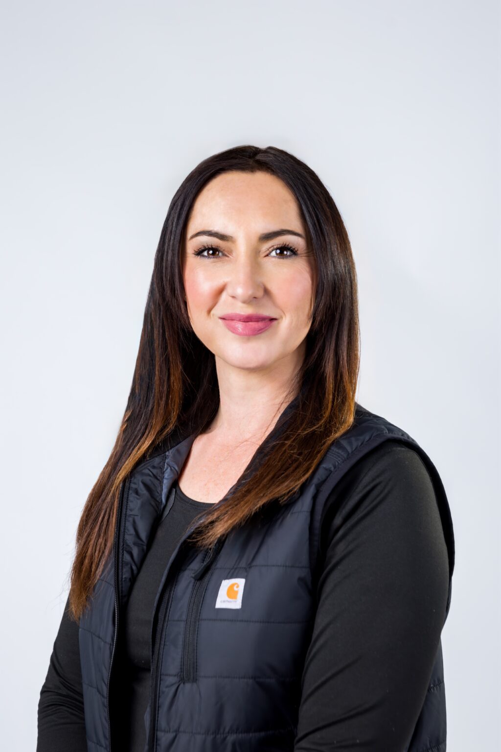 Suzanne Quintana Hall Landscape Contractors